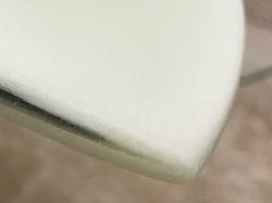 �|���G�X�e�� �e�C�� ���g�� 2_4